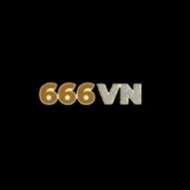Henry Tuấn Henry Tuấn 666Vn1