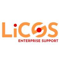 LICOS - Dịch vụ Tư vấn giấy phép doanh nghiệp
