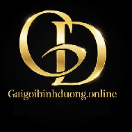 Bình Dương Premium