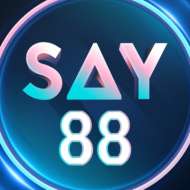 8Say88 app