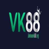Nhà Cái VK88