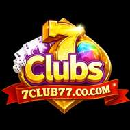 7Club – Cổng Game Giải Trí Đỉnh Cao