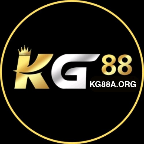KG88 – Không Gian Giải Trí Online