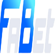 Nhà Cái FABET