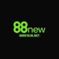 88New innet