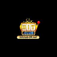 HITCLUB 39NET