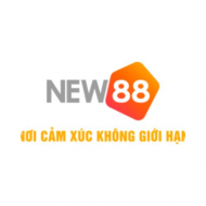 New88max net