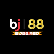Bj88 red