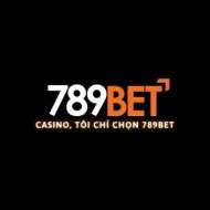 Trang Chủ 789bet
