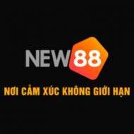 New88a2 net