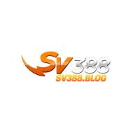 Sv388 blog