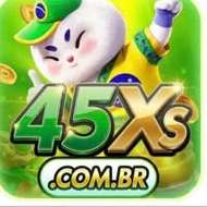 45x Plataforma Confiável de Jogos Online