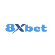 8Xbet nhà cái