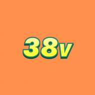 38v Com
