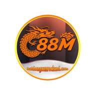 Batdongsanrocland com