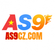As9cz com