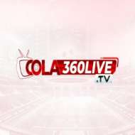 Cola TV