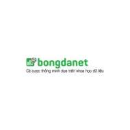 BongdaNET66 com