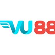 Nhà Cái VU88