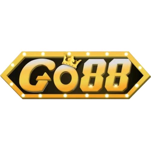 GO88 - Chơi Là Thắng - Đánh Thật Rút Nhanh