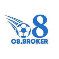 O8 broker