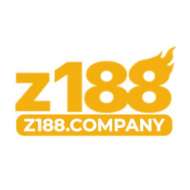 z188 company