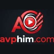 Phim sex AV