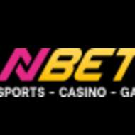 NBET Nhà Cái