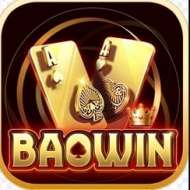 Baowin - Cổng Game Bài Đổi Thưởng