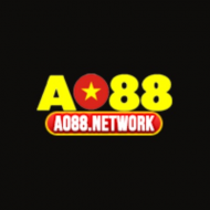 Ao88 network