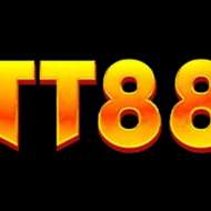 TT88 tel