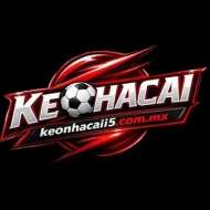 Keonhacaii5 com mx