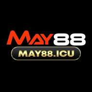 May88 Link Trang Chủ May88 com Tri Ân Tặng Code 88K