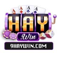HAYWIN Hệ Thống Giải Trí Trực Tuyến Số Một