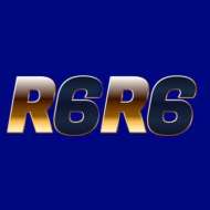 R6R6 Com