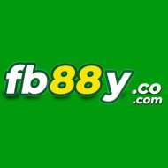 FB88 Nhà Cái
