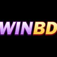 Winbd Info