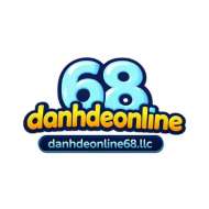 danhdeonline 68llc