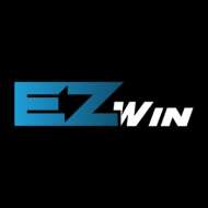 Ezwinofficial com