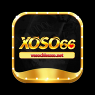 XOSO66