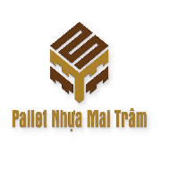 Gia Pallet Nhua Mai Tram