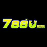 788U Cassino Slots com 97% RTP e Bônus