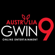 Gwin9au com