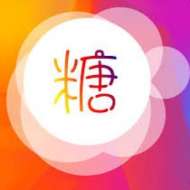 最新原创糖心Vlog xinvlogcom