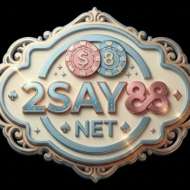 2Say88 net