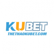 Thethaokubet com