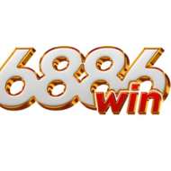 Nhà Cái 6886WIN