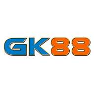 Gk8880 com