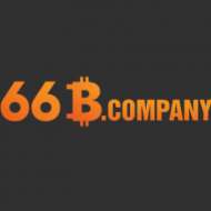 66B company