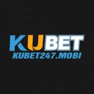 Kubet247 mobi
